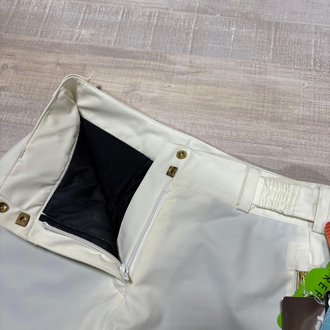 フェニックス★グレイスインサレーション★ウインターパンツ【レディース サイズS】