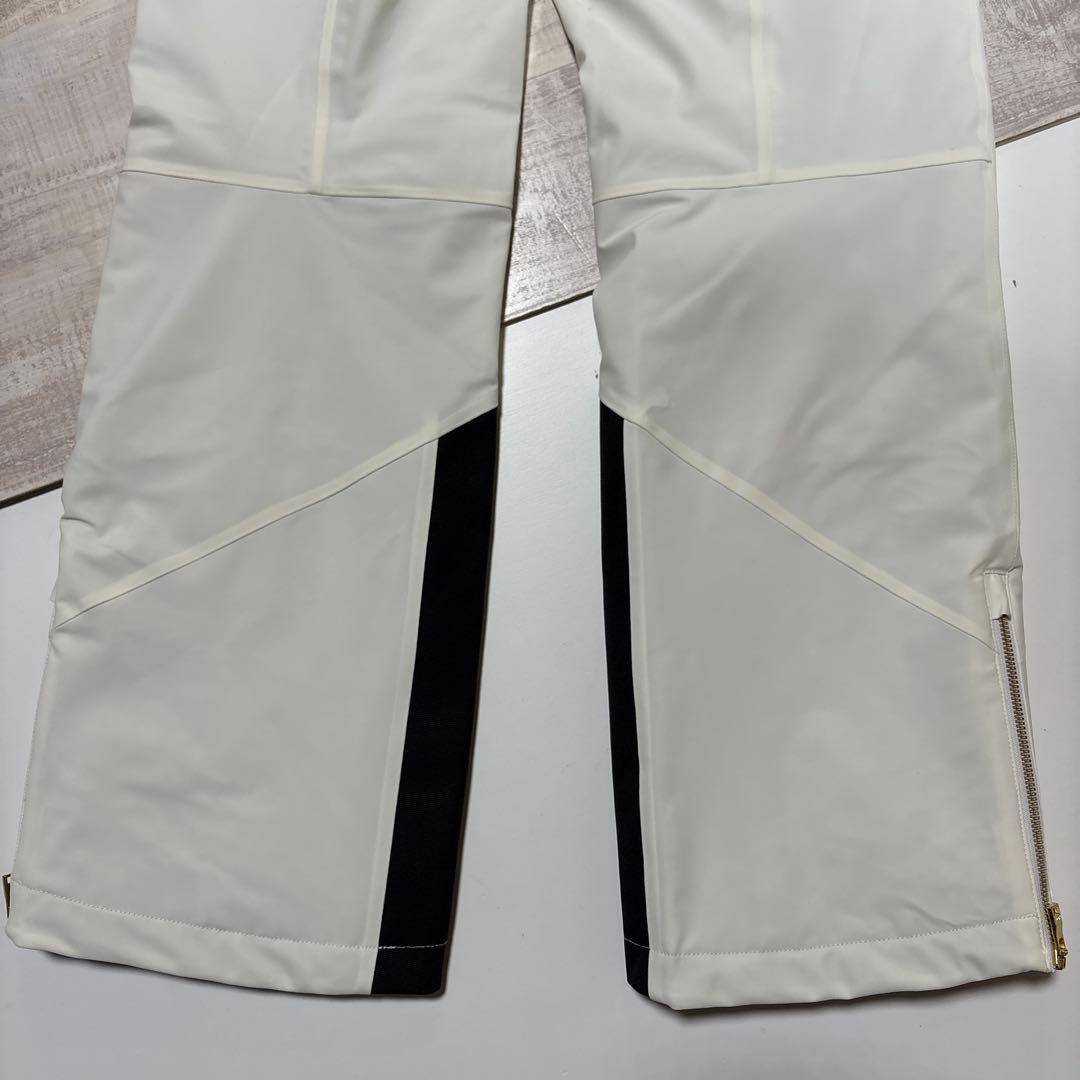 フェニックス★グレイスインサレーション★ウインターパンツ【レディース サイズS】