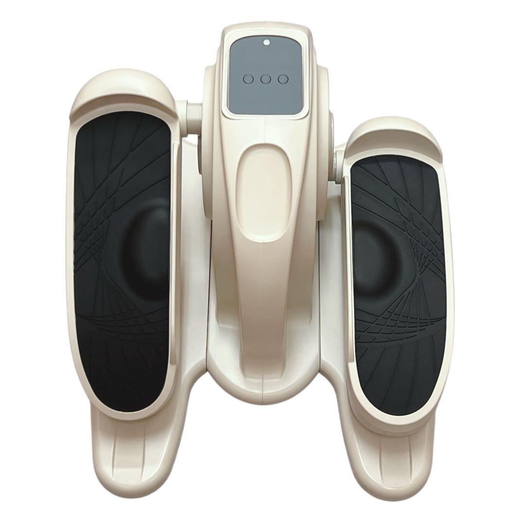 【未使用】極美品 カルフット ems アシストウォーク CL-CF1