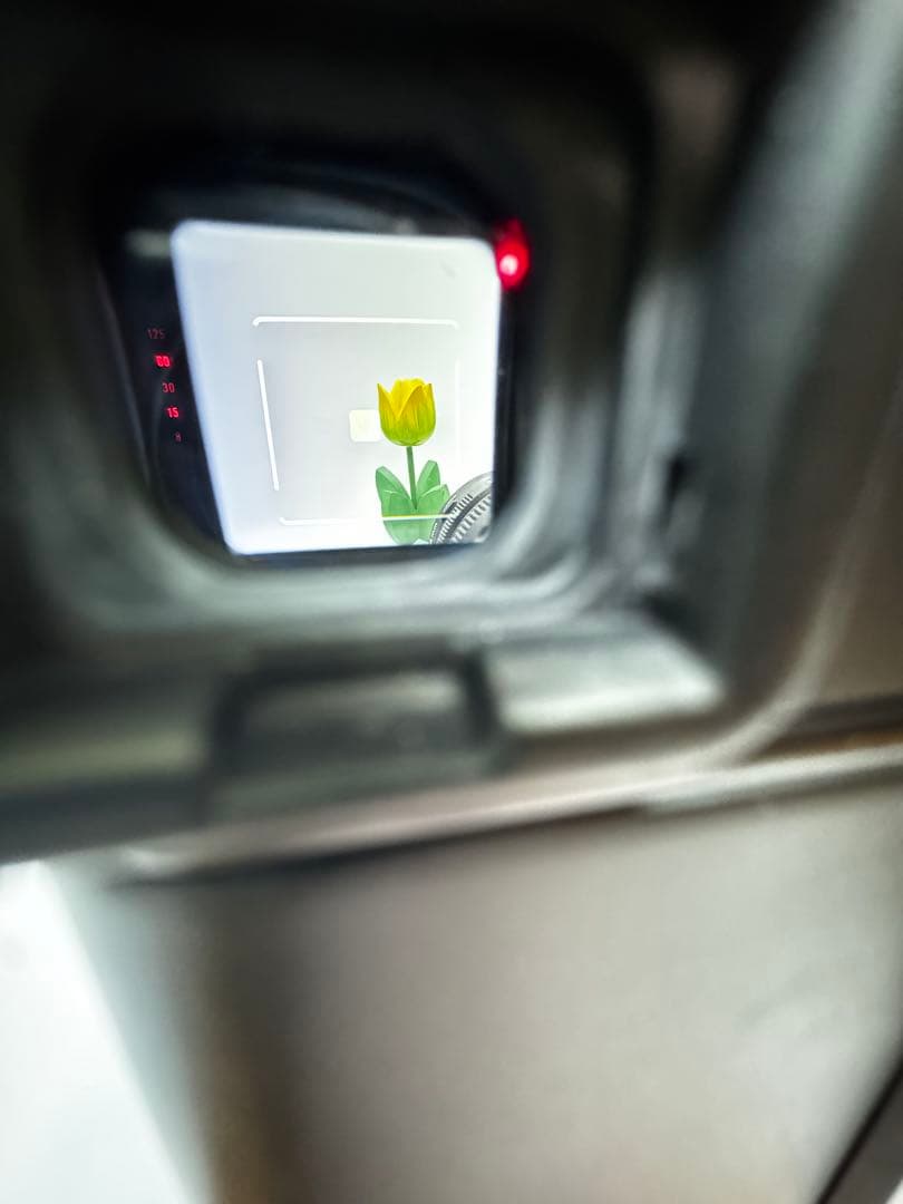 【新同・美品】ニューマミヤ６本体 ＋ レンズ75mm ＋150mm