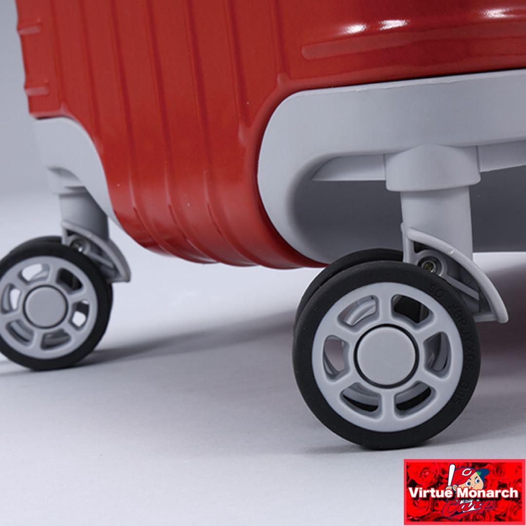 パイロットケース　広島東洋カープ