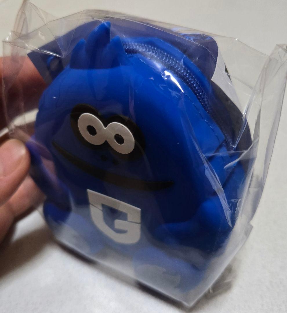 ガンバ大阪　新品未開封ハイグレードコース会員特典