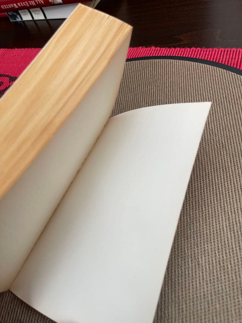 希少　The Force of Poetry Christopher Ricks