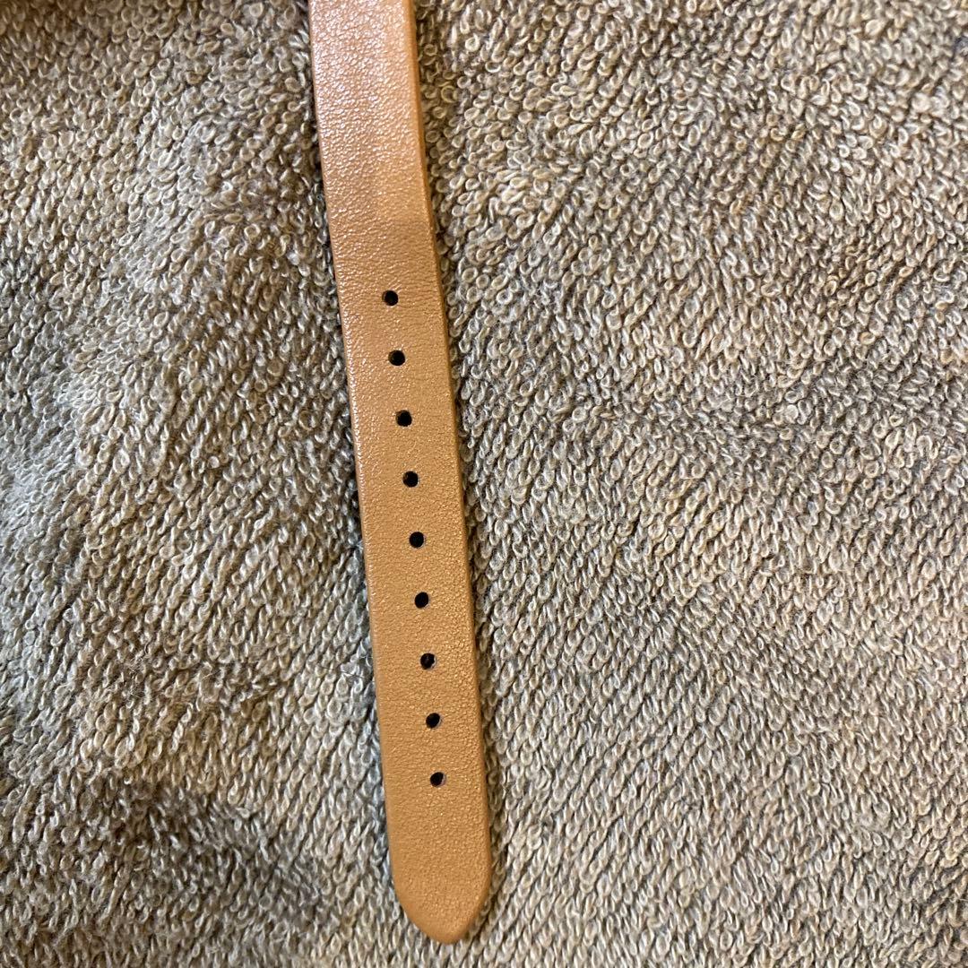 TORY BURCH TBW4018 腕時計