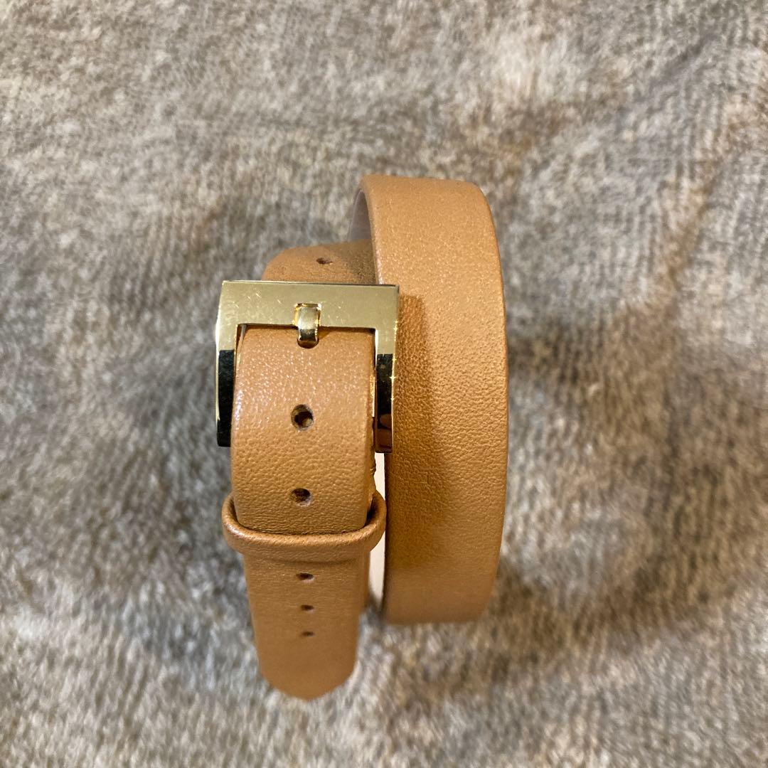 TORY BURCH TBW4018 腕時計