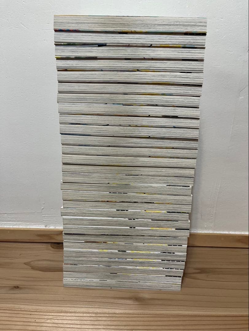 ハニーレモンソーダ1〜27巻＋sidestoris 特典あり