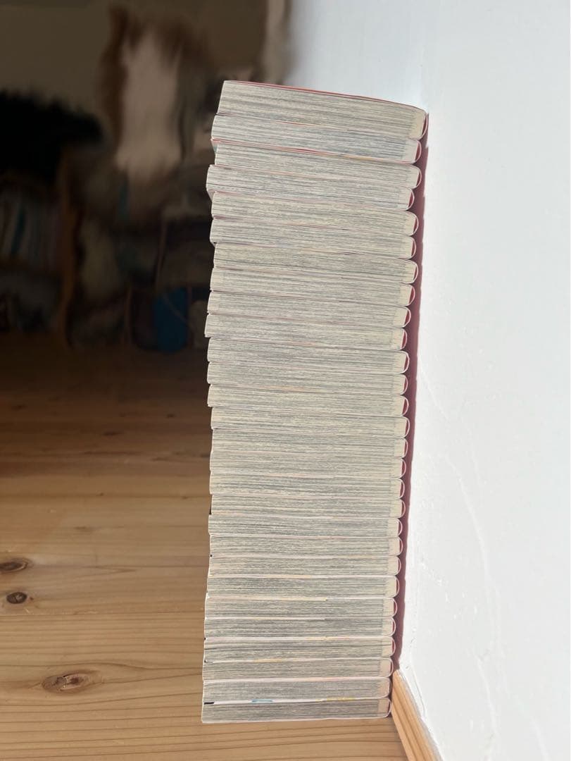 ハニーレモンソーダ1〜27巻＋sidestoris 特典あり