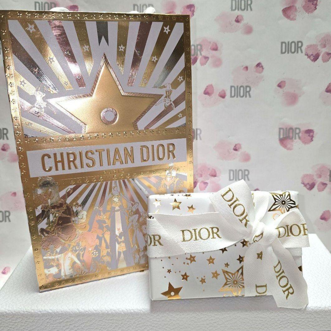 user_e02382fe様♥おまとめ3点アイパレットシークインプレステージ