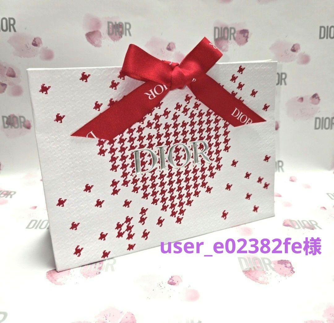 user_e02382fe様♥おまとめ3点アイパレットシークインプレステージ