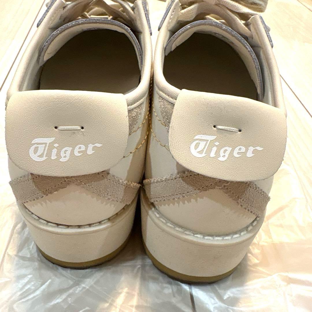 ☺︎ホワイト☺︎