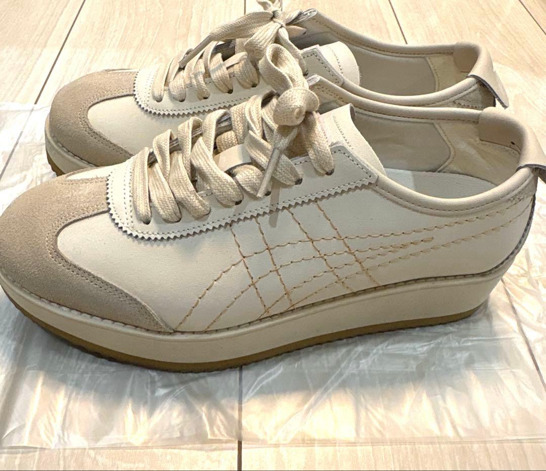 ☺︎ホワイト☺︎