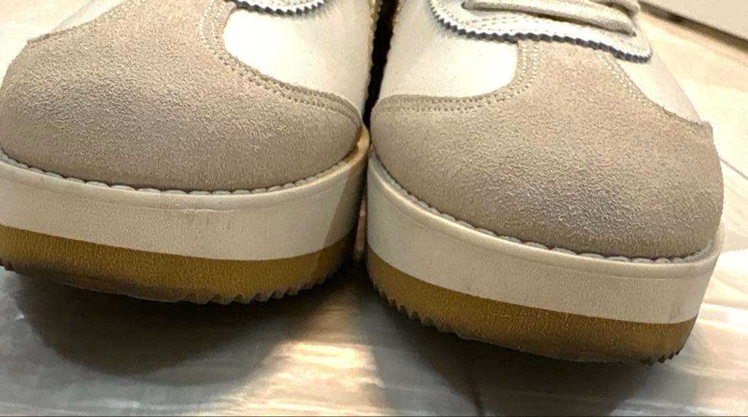 ☺︎ホワイト☺︎