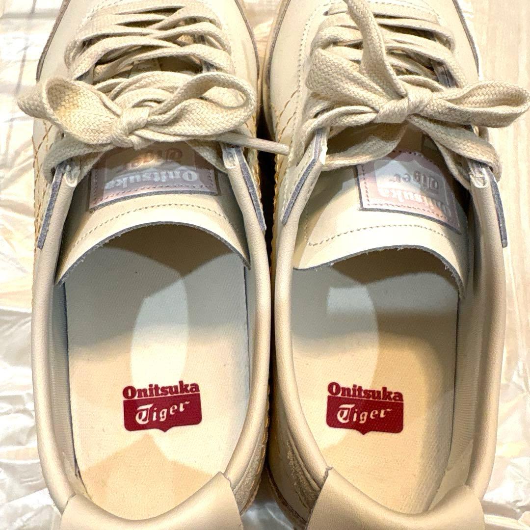 ☺︎ホワイト☺︎