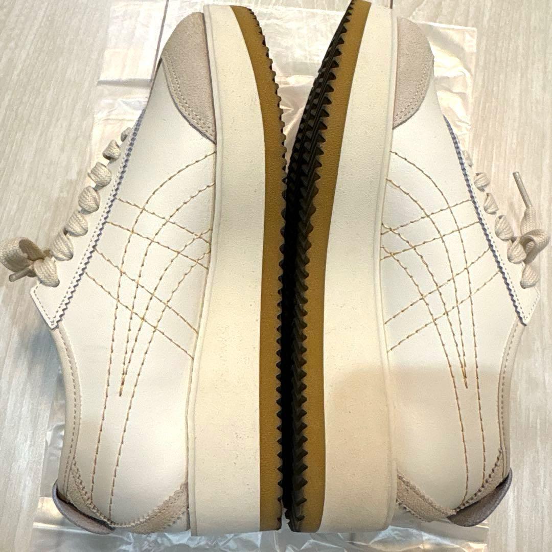 ☺︎ホワイト☺︎