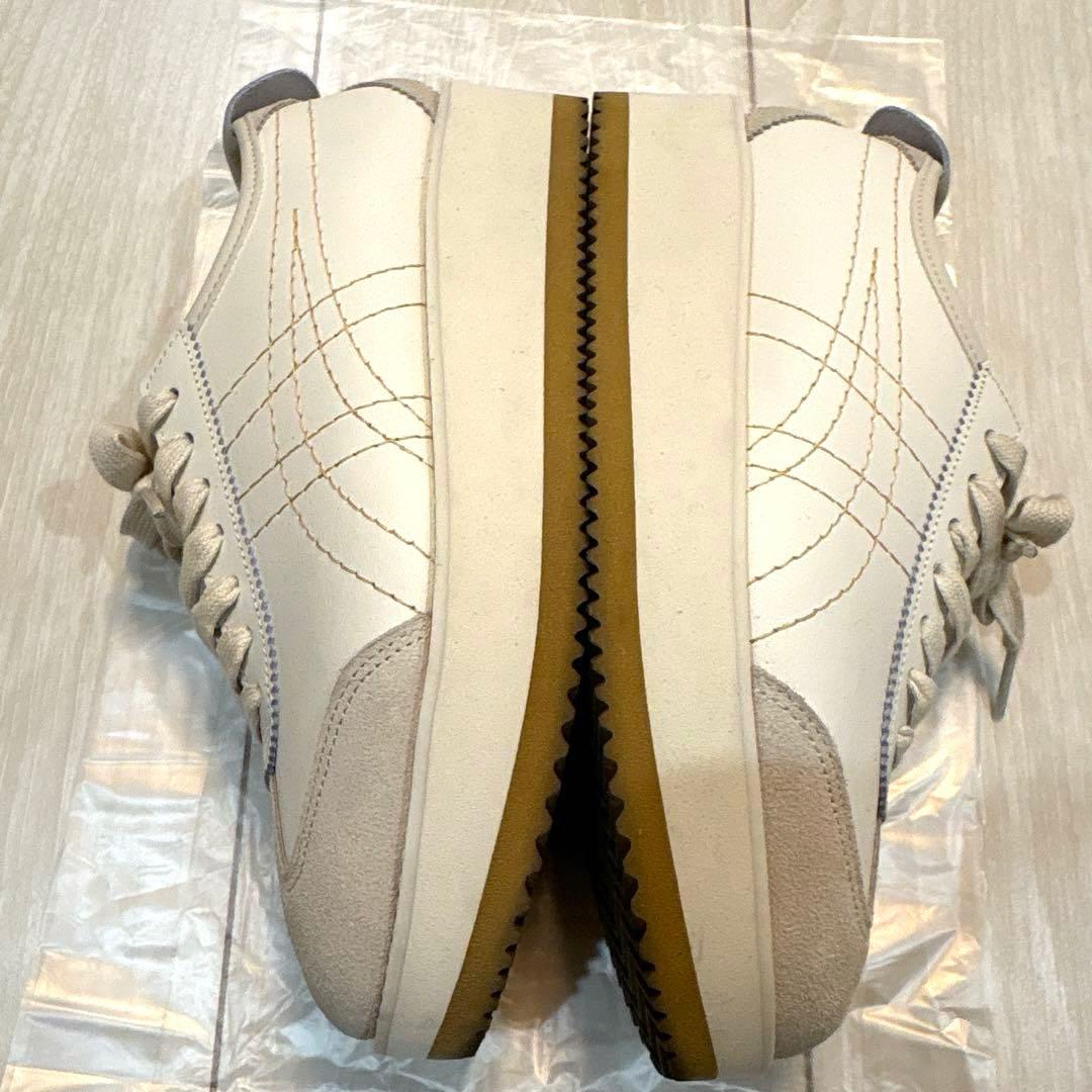 ☺︎ホワイト☺︎