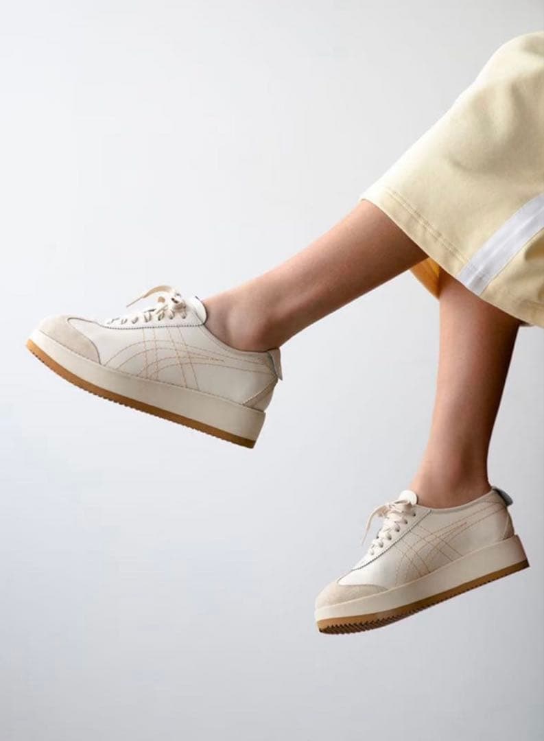 ☺︎ホワイト☺︎