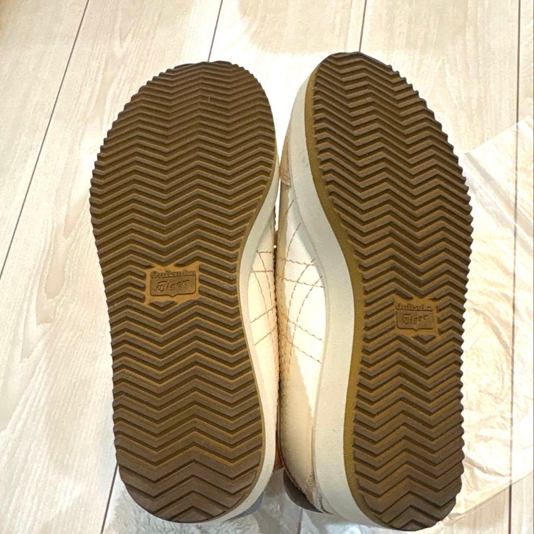 ☺︎ホワイト☺︎