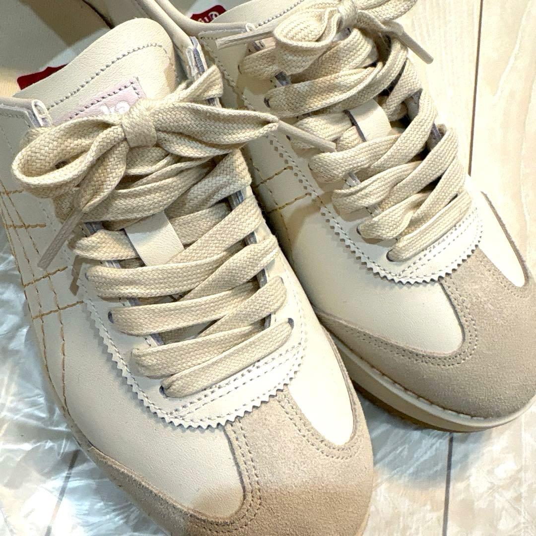 ☺︎ホワイト☺︎