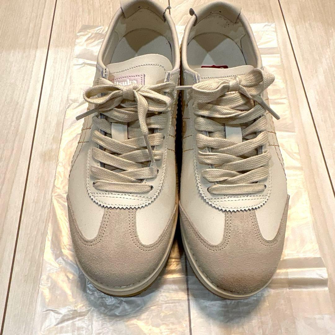 ☺︎ホワイト☺︎