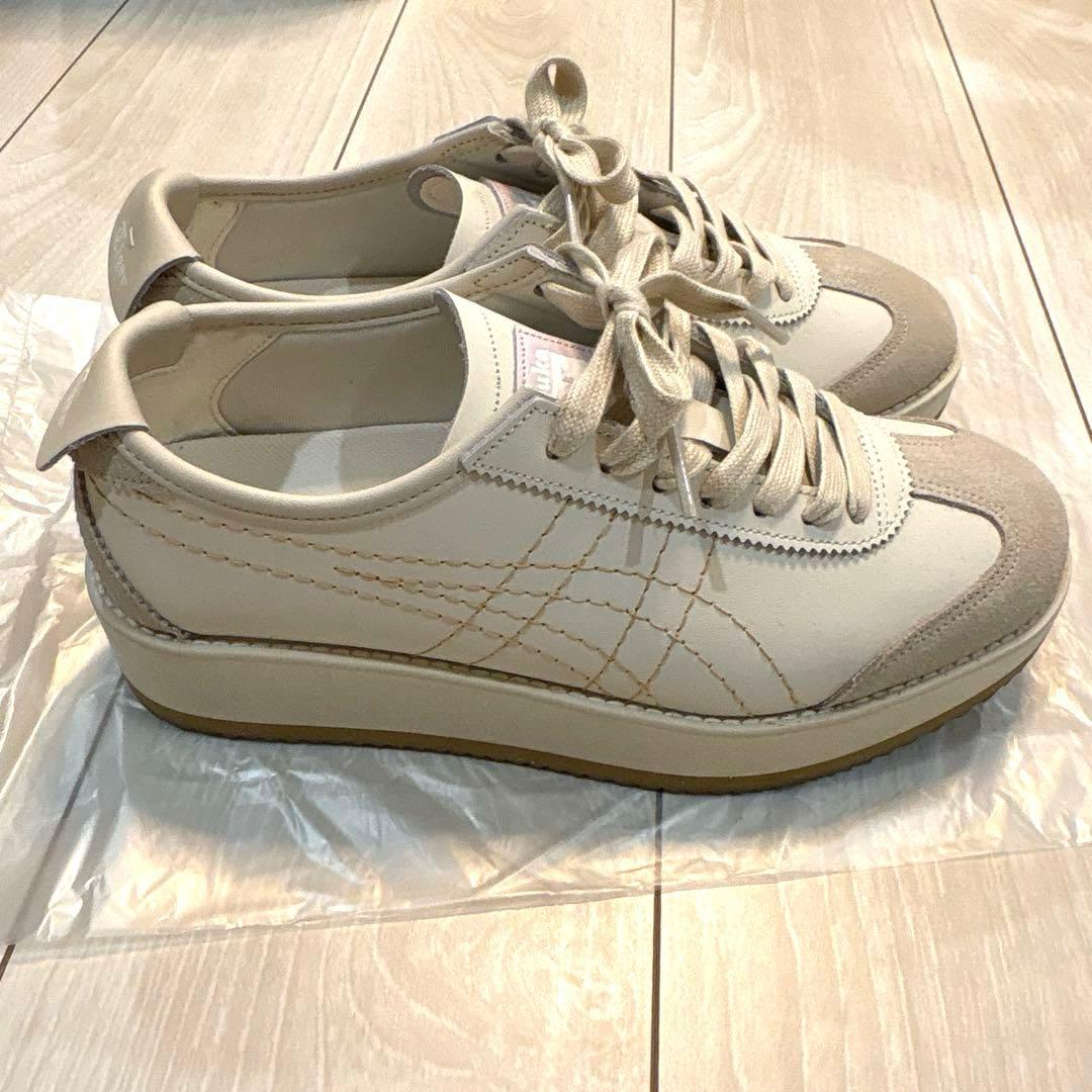 ☺︎ホワイト☺︎