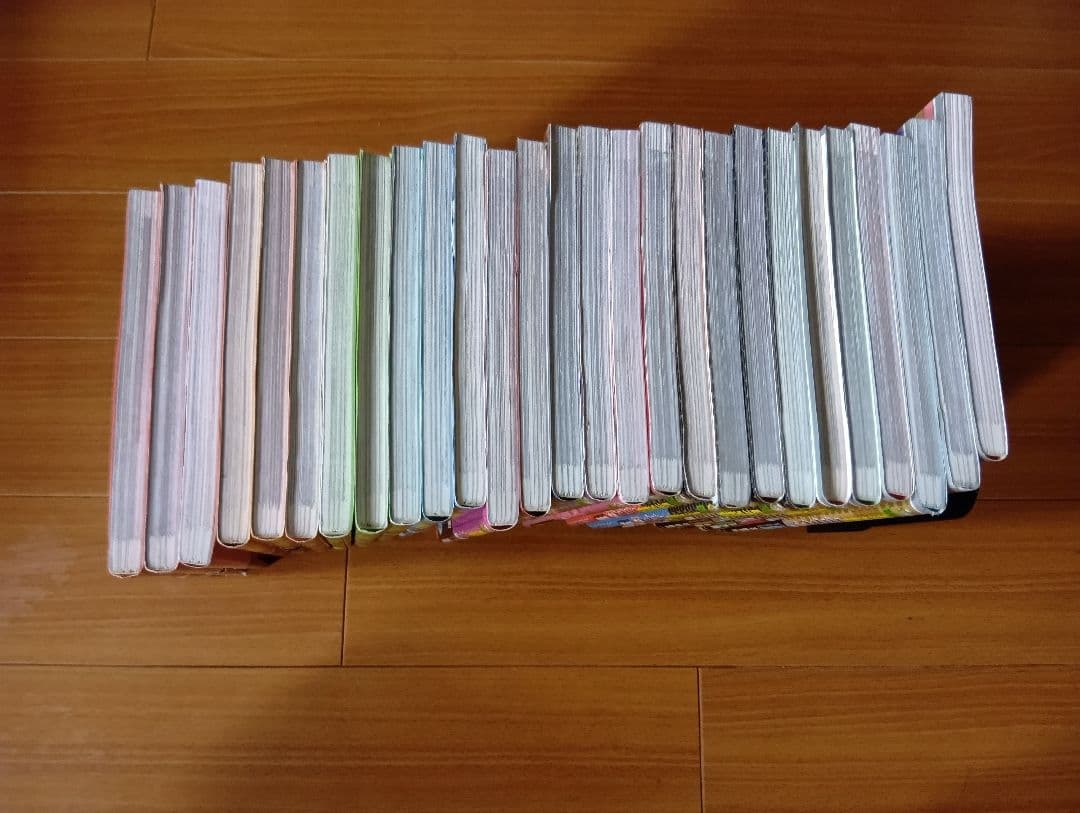 日本史探偵コナン　世界史探偵コナン　セット