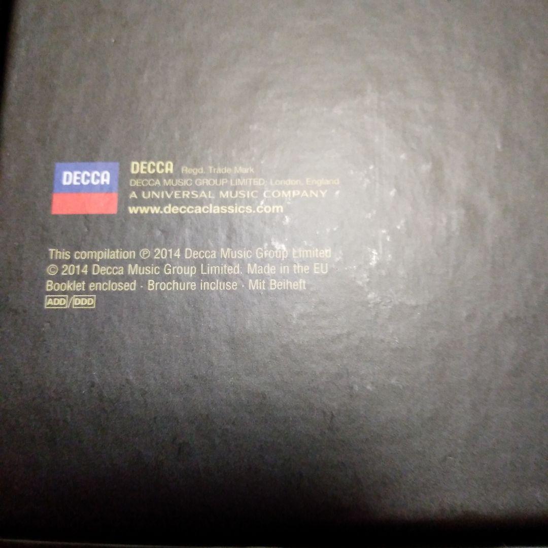 Rachmaninov The Complete Works 32CDセット