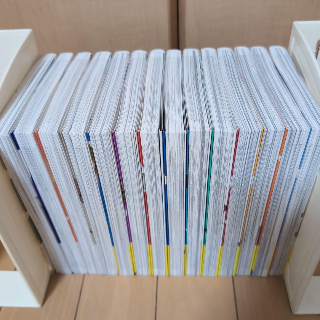 氷の城壁 1〜14巻 全巻セット 阿賀沢紅茶 特典付き 初版 全巻帯付き