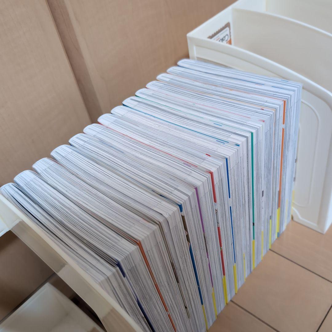 氷の城壁 1〜14巻 全巻セット 阿賀沢紅茶 特典付き 初版 全巻帯付き