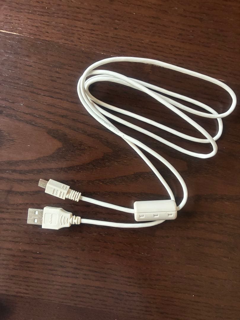 SONY NW-E405 動作確認済　香水瓶