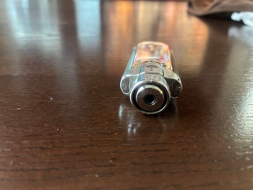 SONY NW-E405 動作確認済　香水瓶