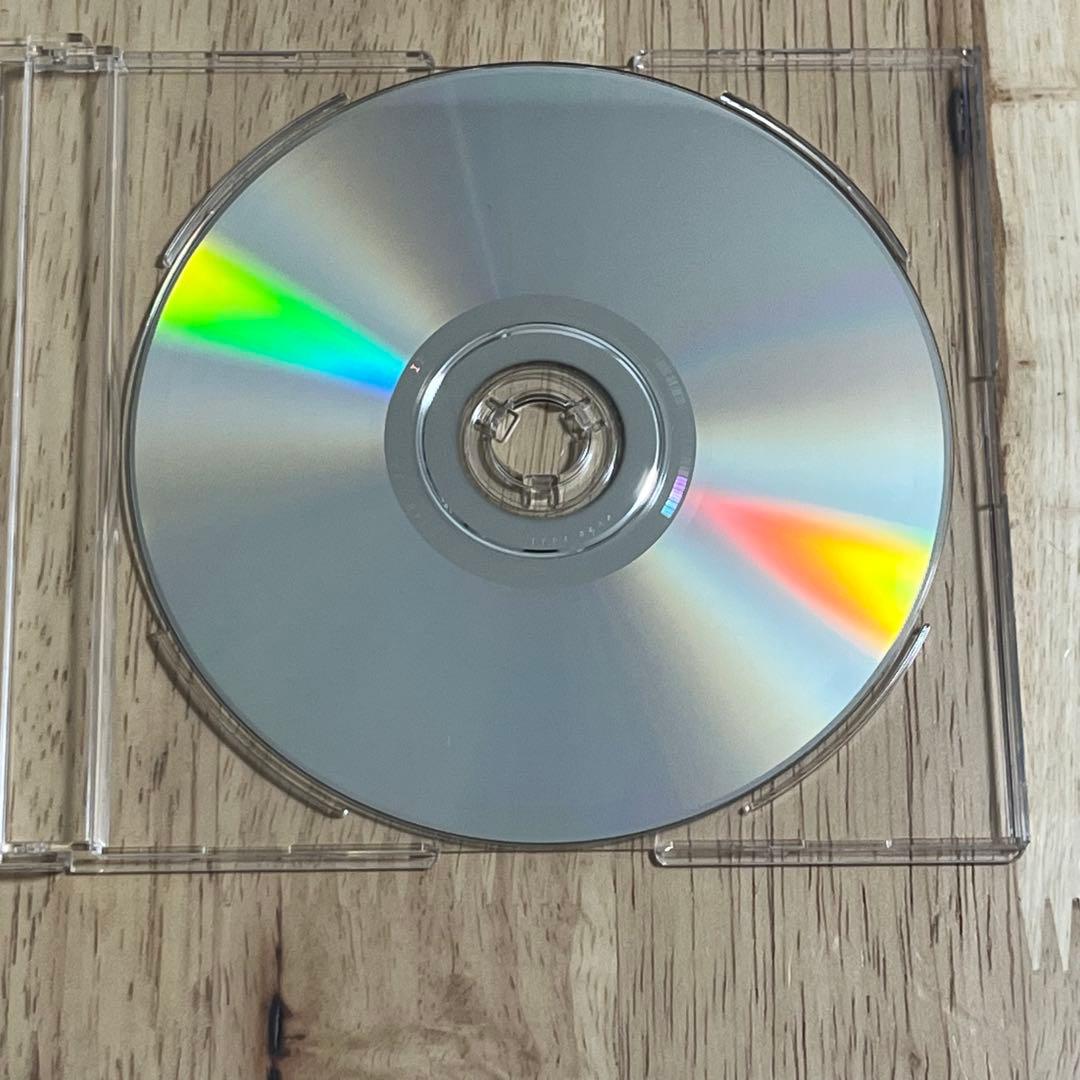 ゆず アリーナツアー2014新世界 LIVE CD 追加公演セレクト音源