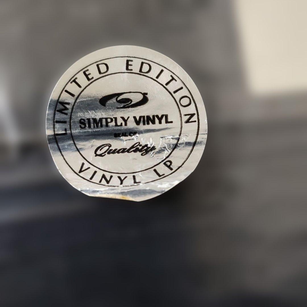 g*m様 Marilyn Manson Antichrist Superstar