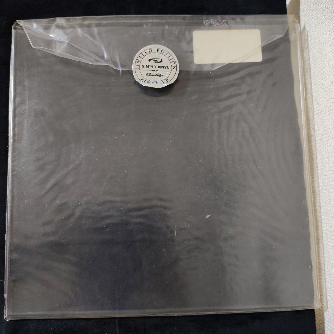 g*m様 Marilyn Manson Antichrist Superstar