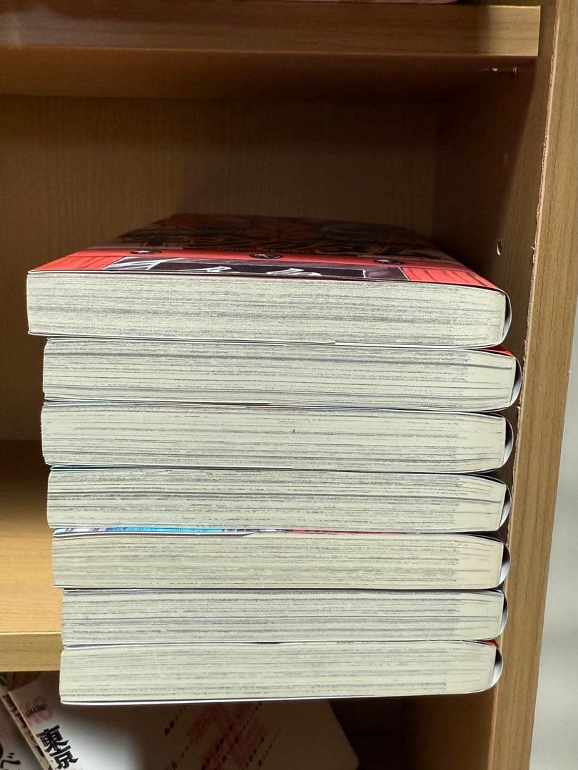 キングダム　1巻〜64巻　セット