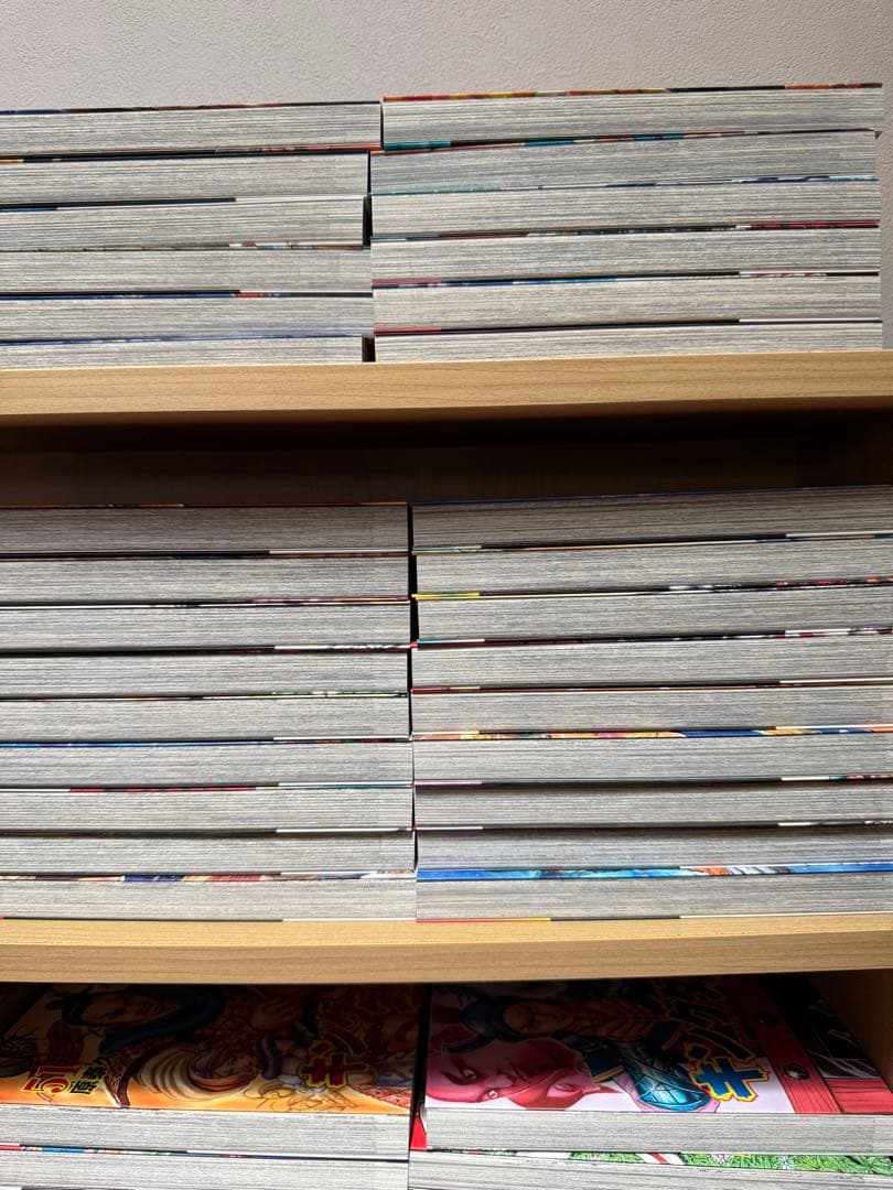 キングダム　1巻〜64巻　セット