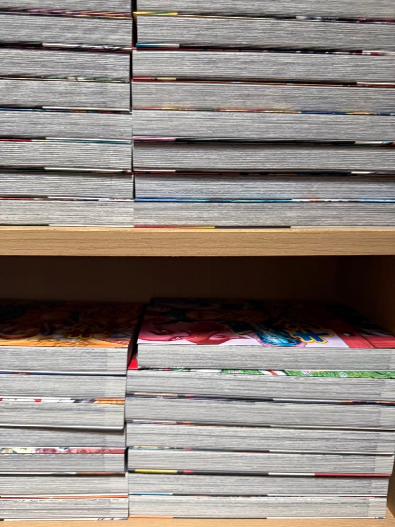 キングダム　1巻〜64巻　セット