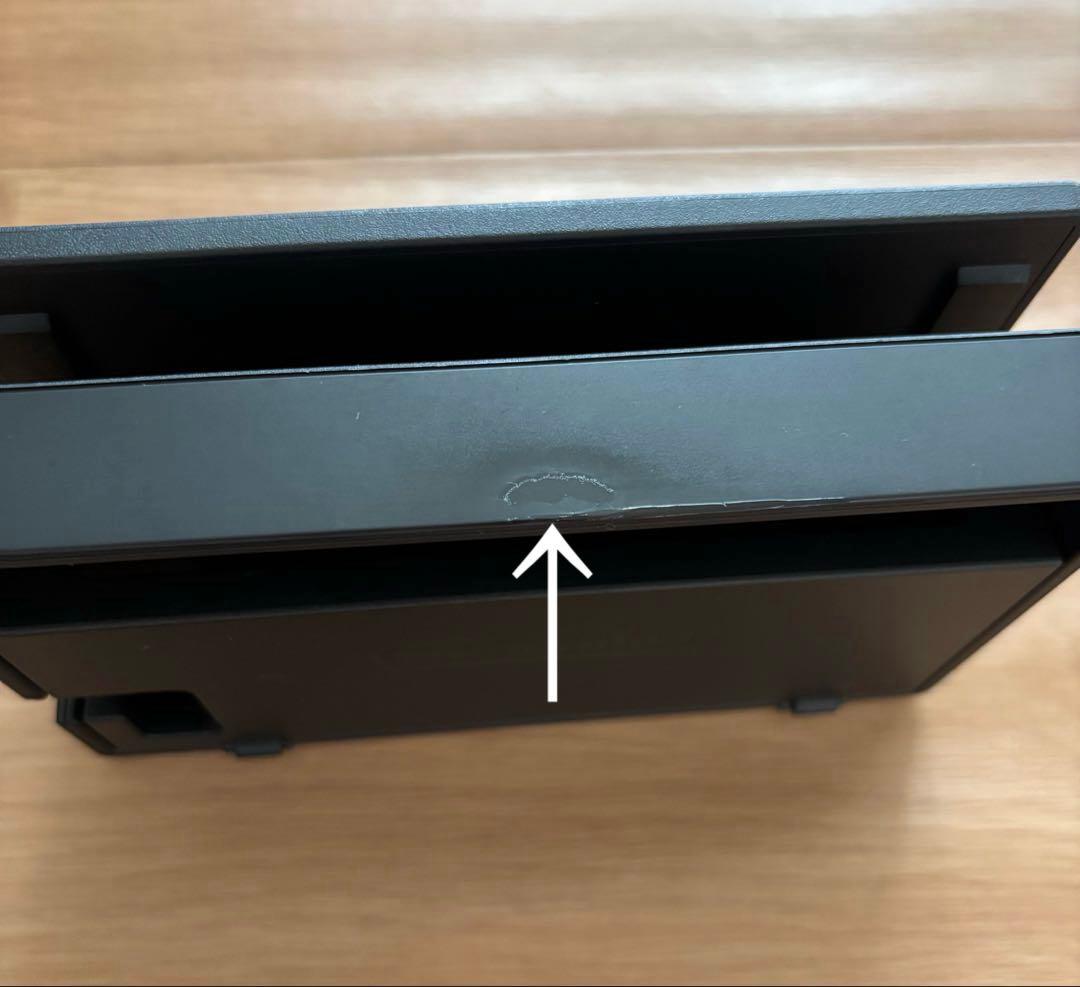 Nintendo Switch ニンテンドースイッチ ネオンブルー/レッド 本体