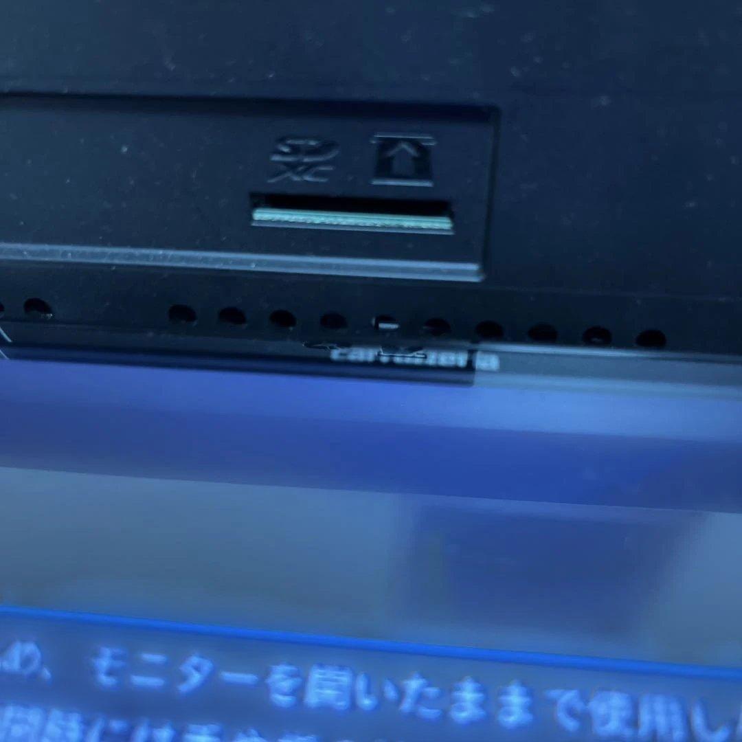 カロッツェリアAVIC-ZH0999 フルセグ