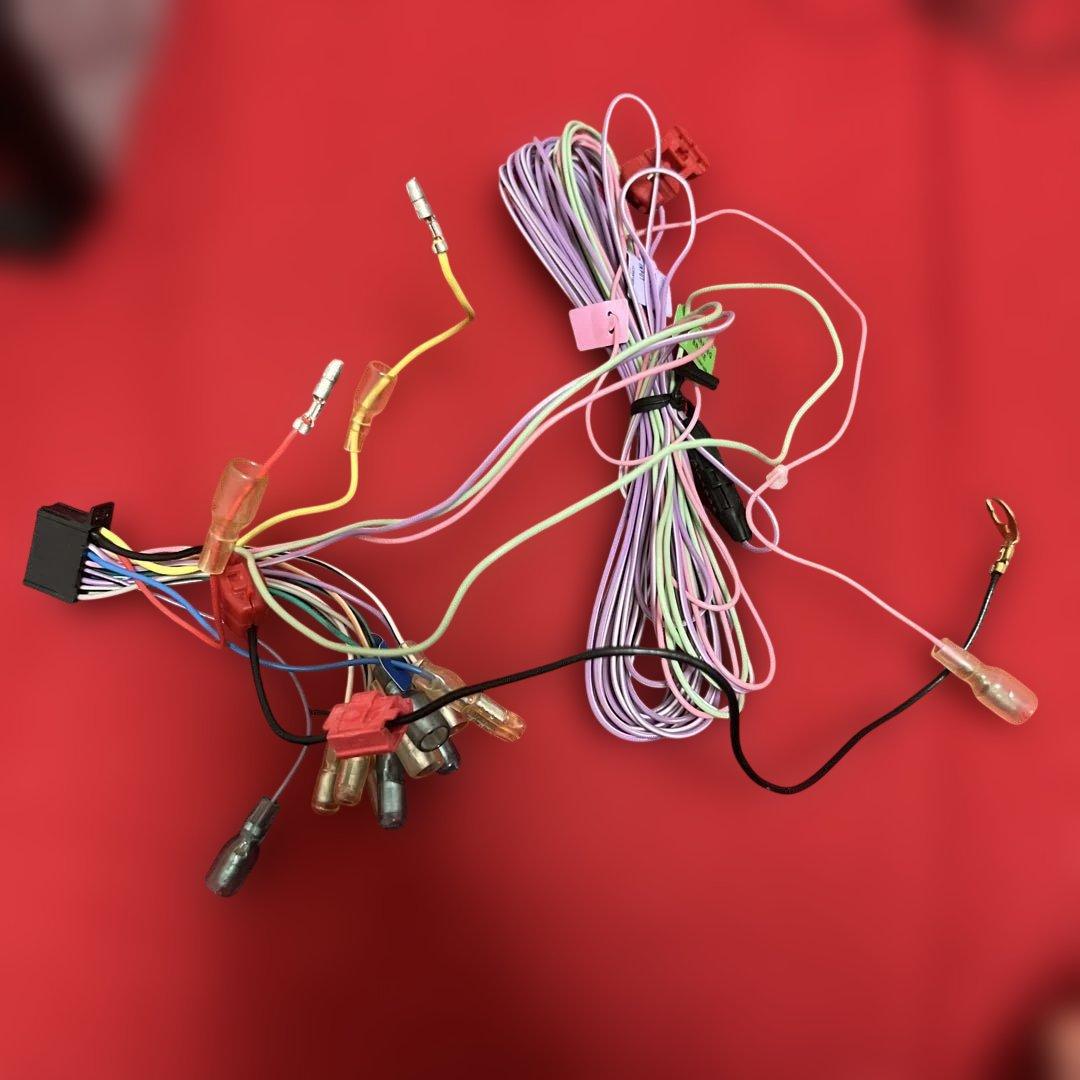 カロッツェリアAVIC-ZH0999 フルセグ