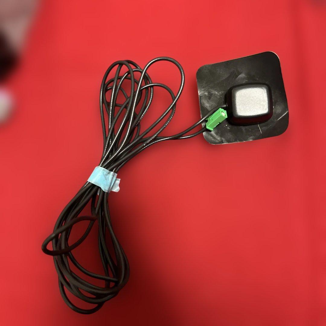 カロッツェリアAVIC-ZH0999 フルセグ