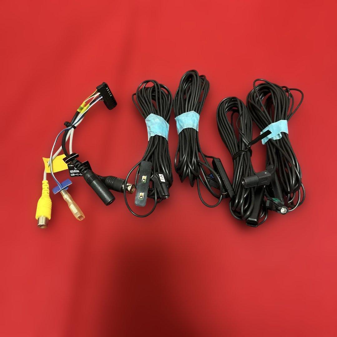 カロッツェリアAVIC-ZH0999 フルセグ