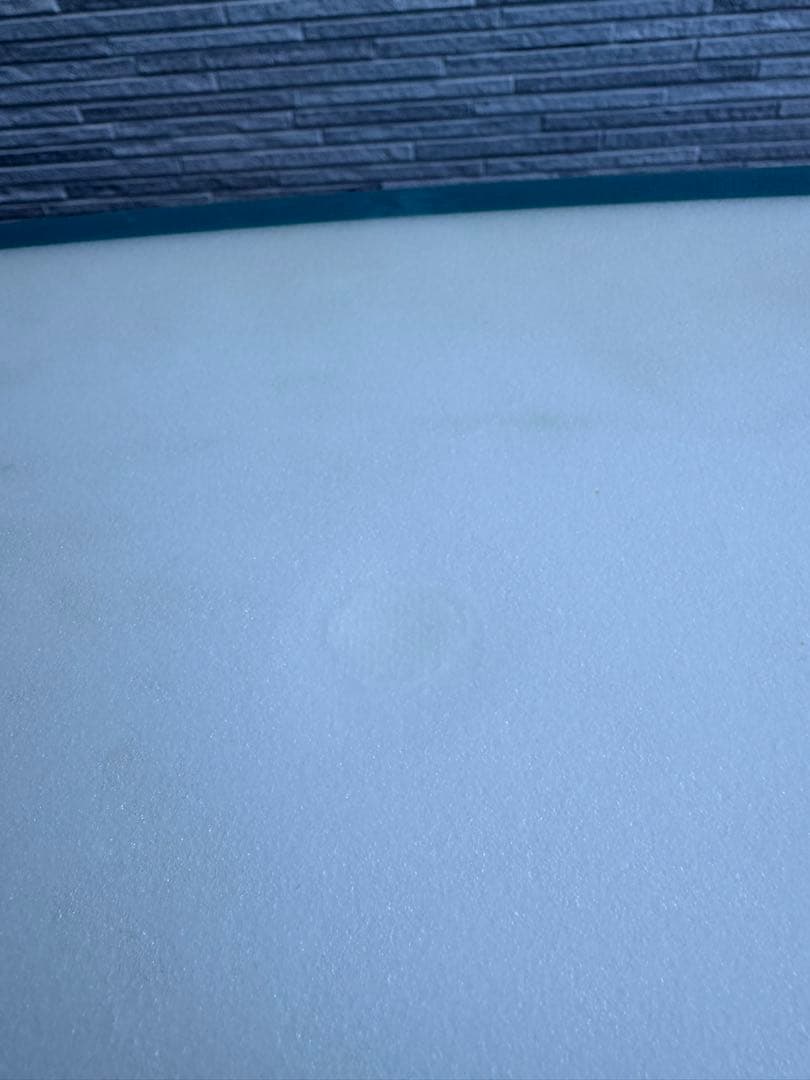 MF TWIN (HORSESHOE TAIL) 中古