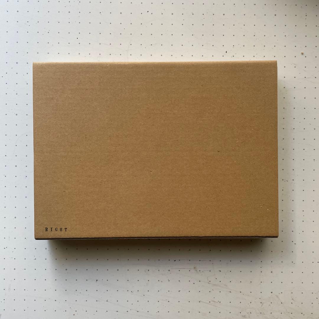 森山大道　daido slide サイン入り