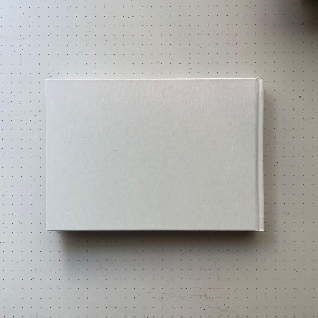 森山大道　daido slide サイン入り