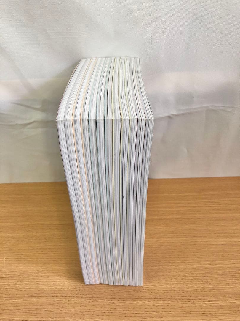 月刊水墨画　2012年1月〜12月　12冊セット