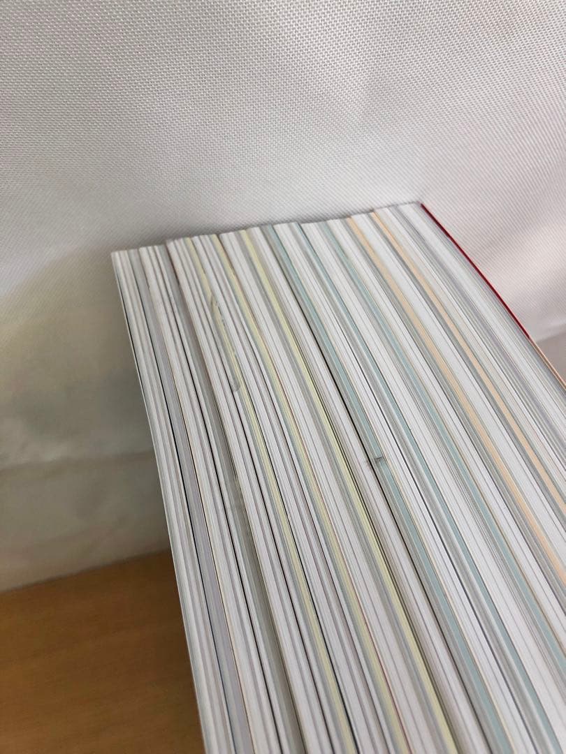 月刊水墨画　2012年1月〜12月　12冊セット