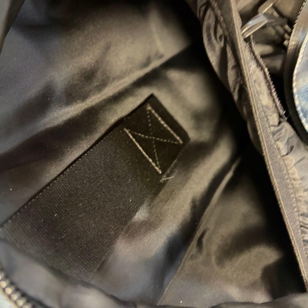 【美品】中日ドラゴンズ リュック ニューエラ　NEW ERA DRAGONS