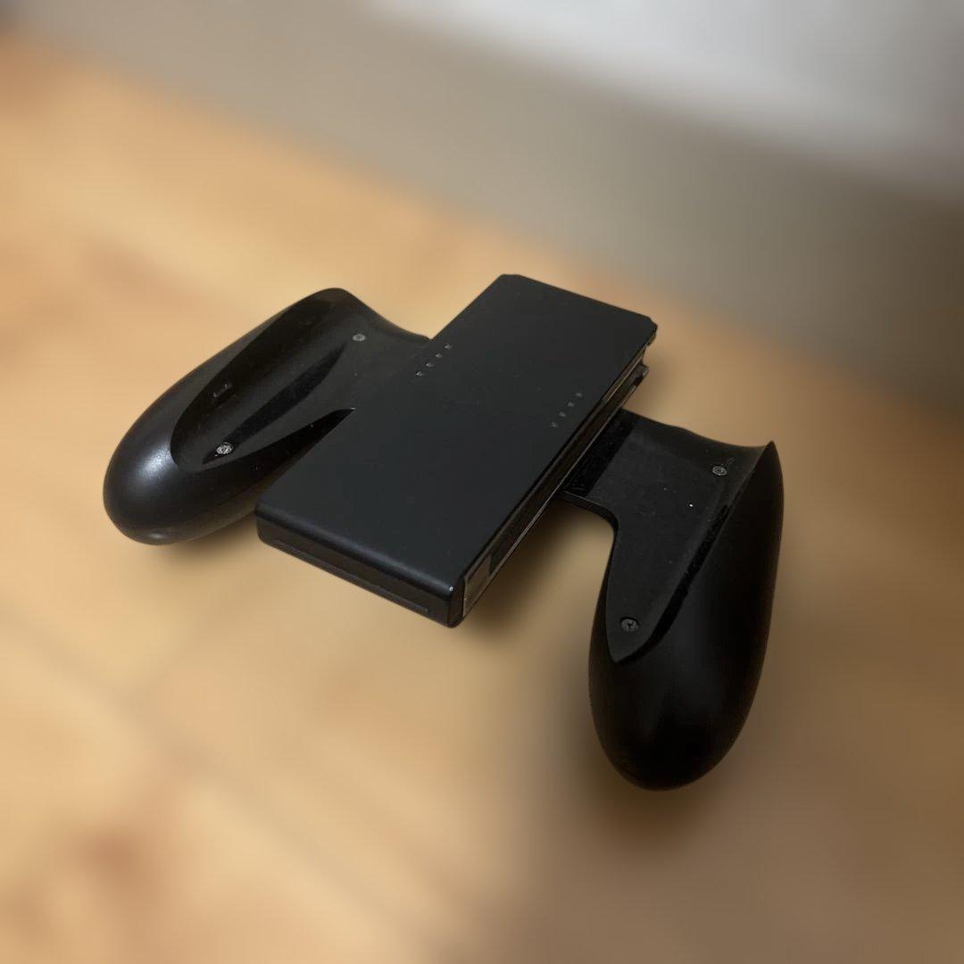 早い者勝ちNintendo Switch 本体