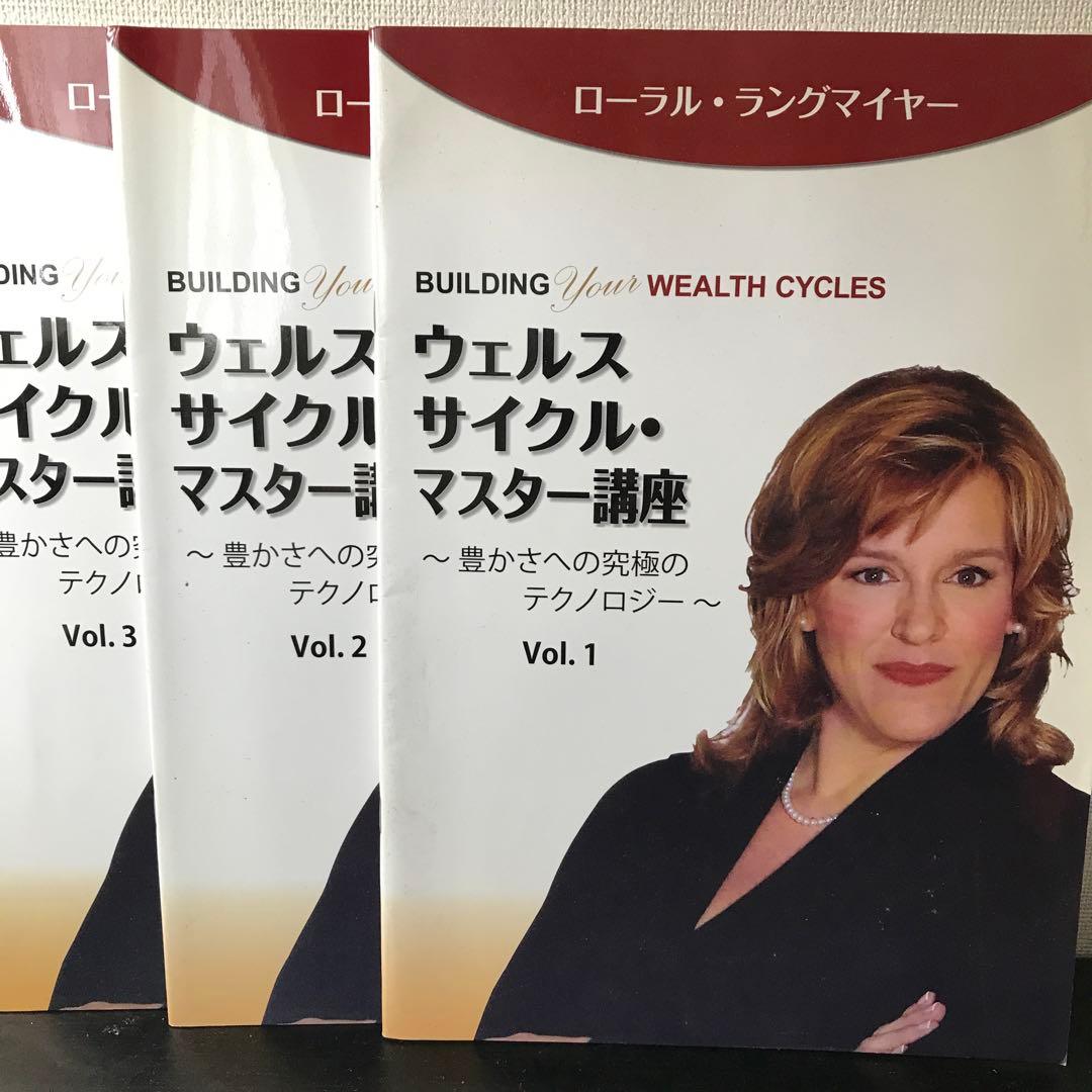 ローラルラングマイヤー セット販売バラ売りはしません