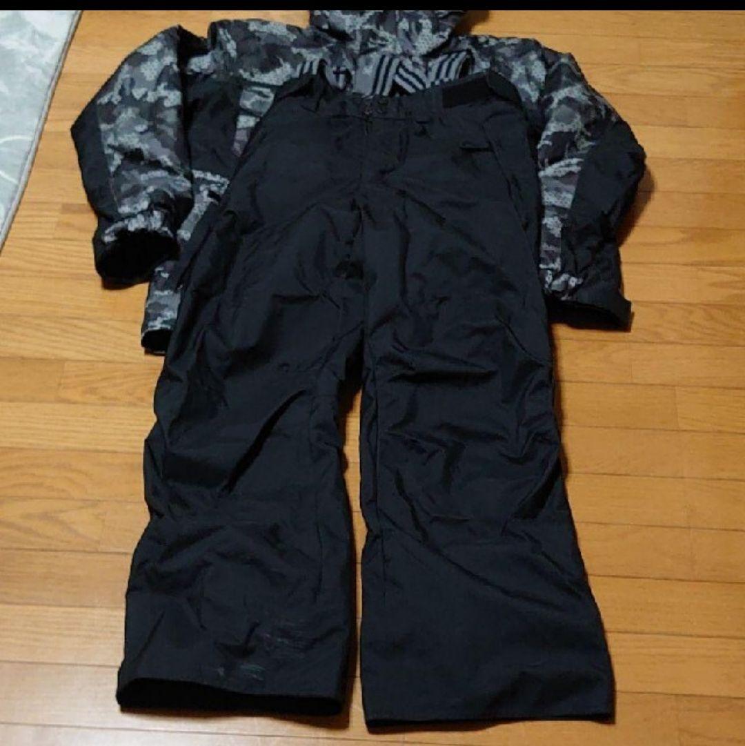 スキー·スノボウェア